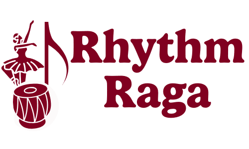 Rhythm Raga Academy